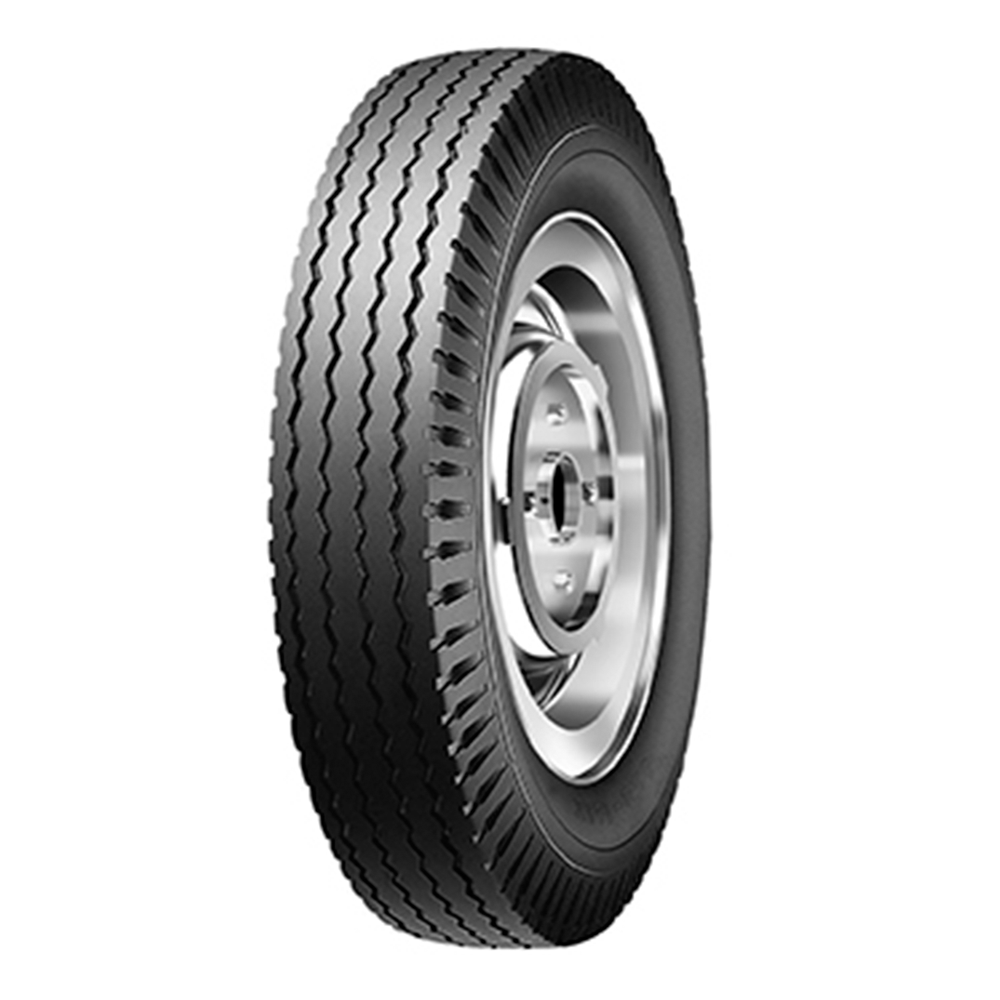 Tiron 7.50-16 16 T/T 301 LTB