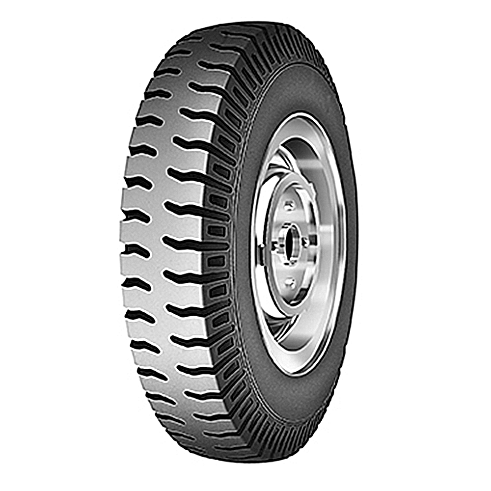 Tiron 8.25-16 18 T/T 389 LTB