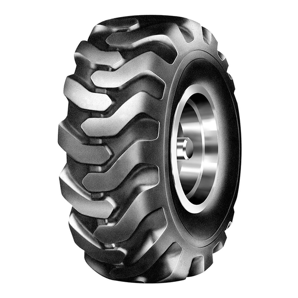 Tiron 12-16.5 12 T/L 405B L2 S-OTR