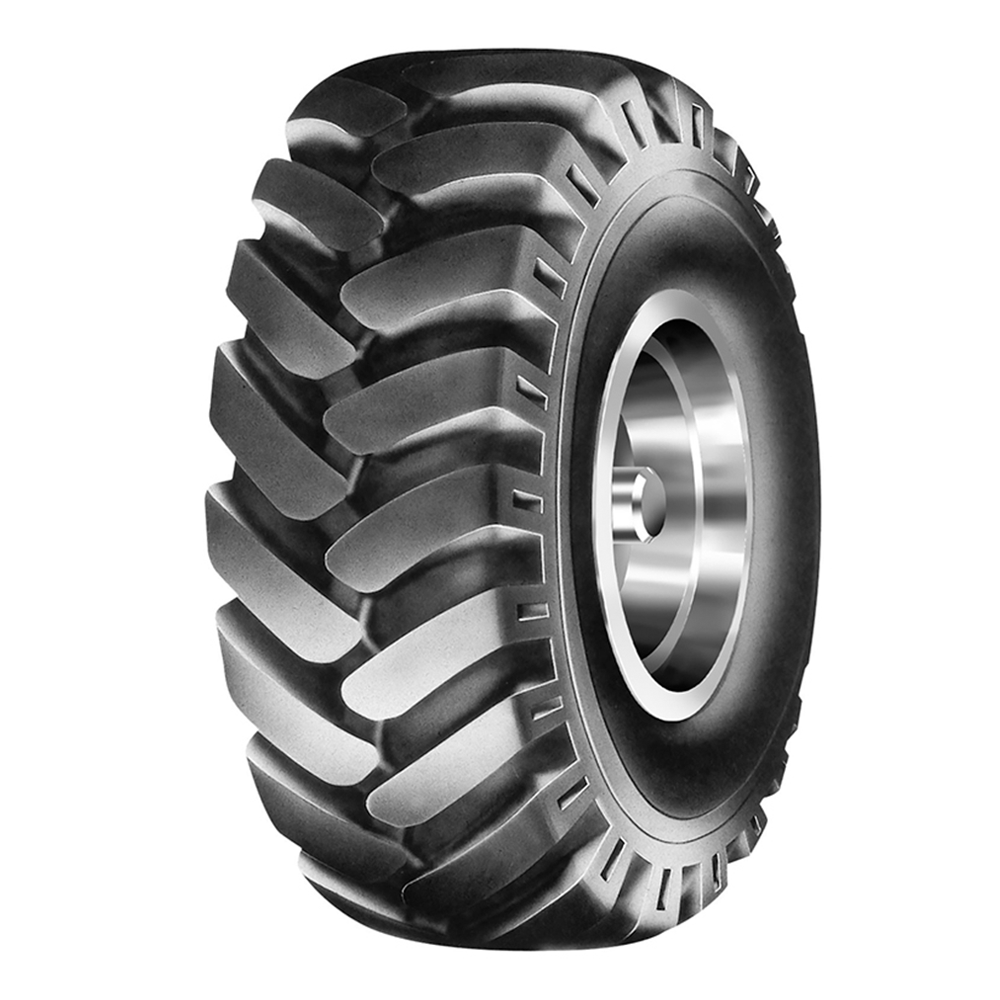 Tiron 10.00-20 16 T/T 423 TBB