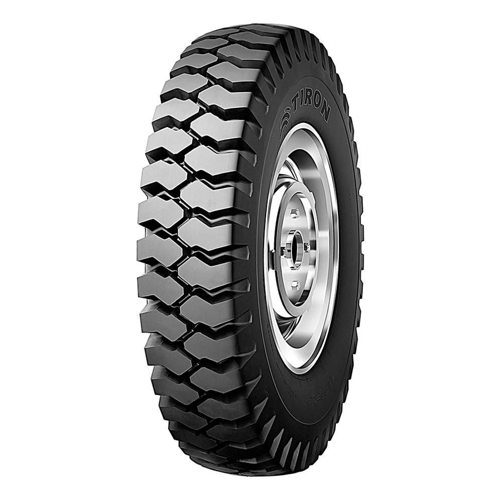 Tiron 10.00-20 16 T/T 431 TBB