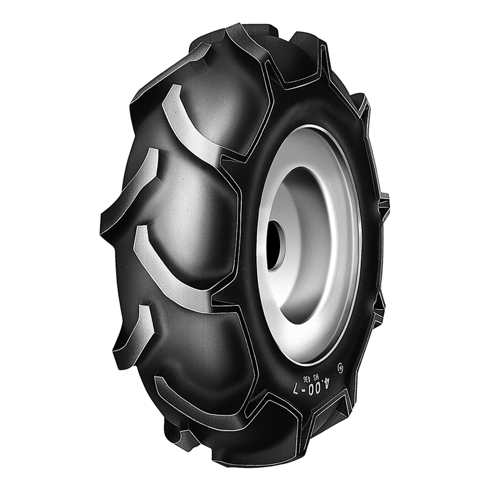 Tiron 4.00-12 2 T/T 436 AG