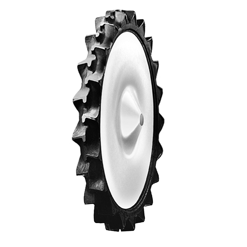 Tiron 3.00-25 4 T/T 451 AG