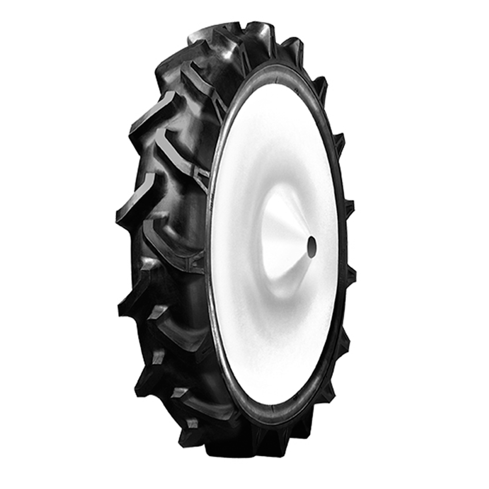 Tiron 4.00-18 4 T/T 452 AG
