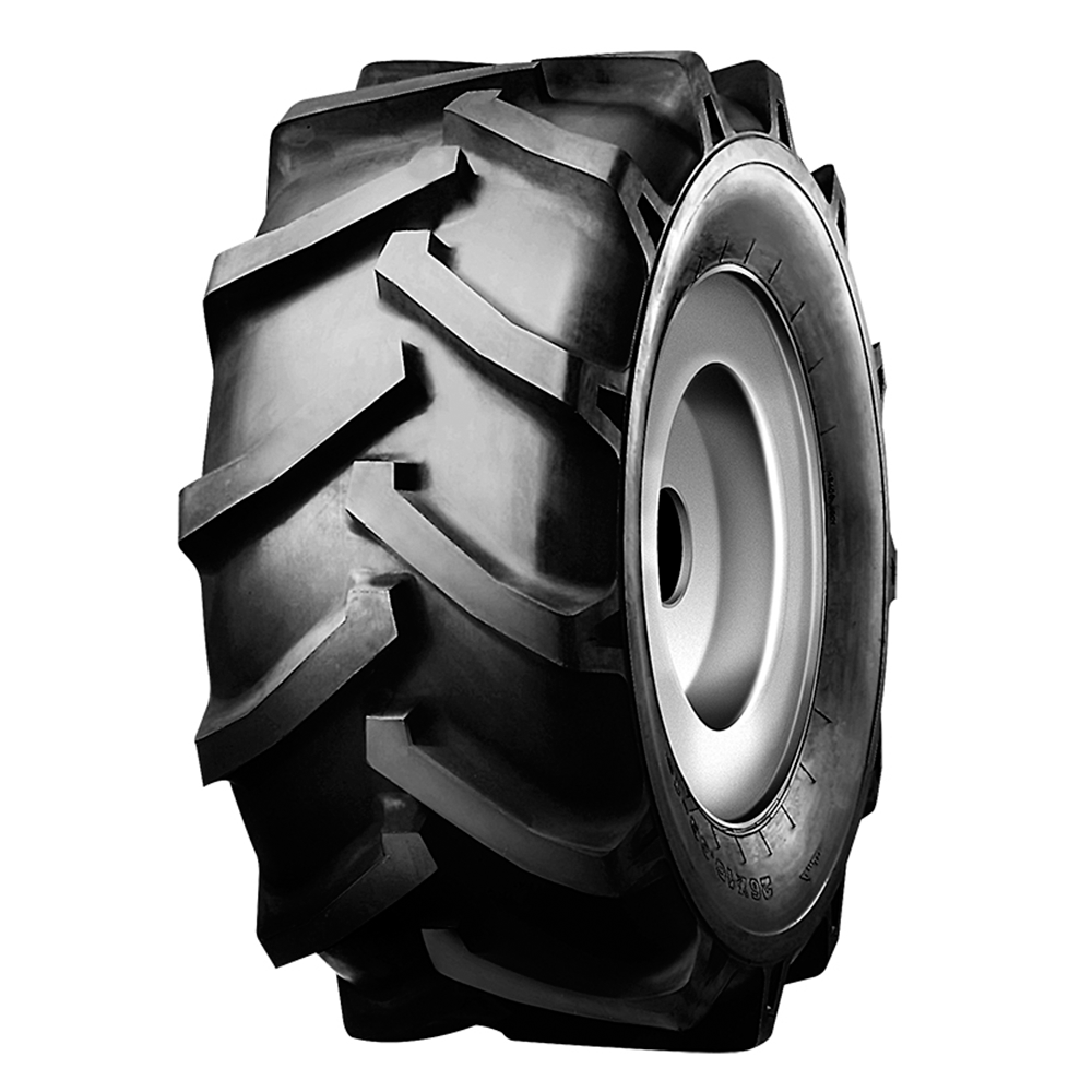 Tiron 26X10.00-12 8 T/T 456 AG