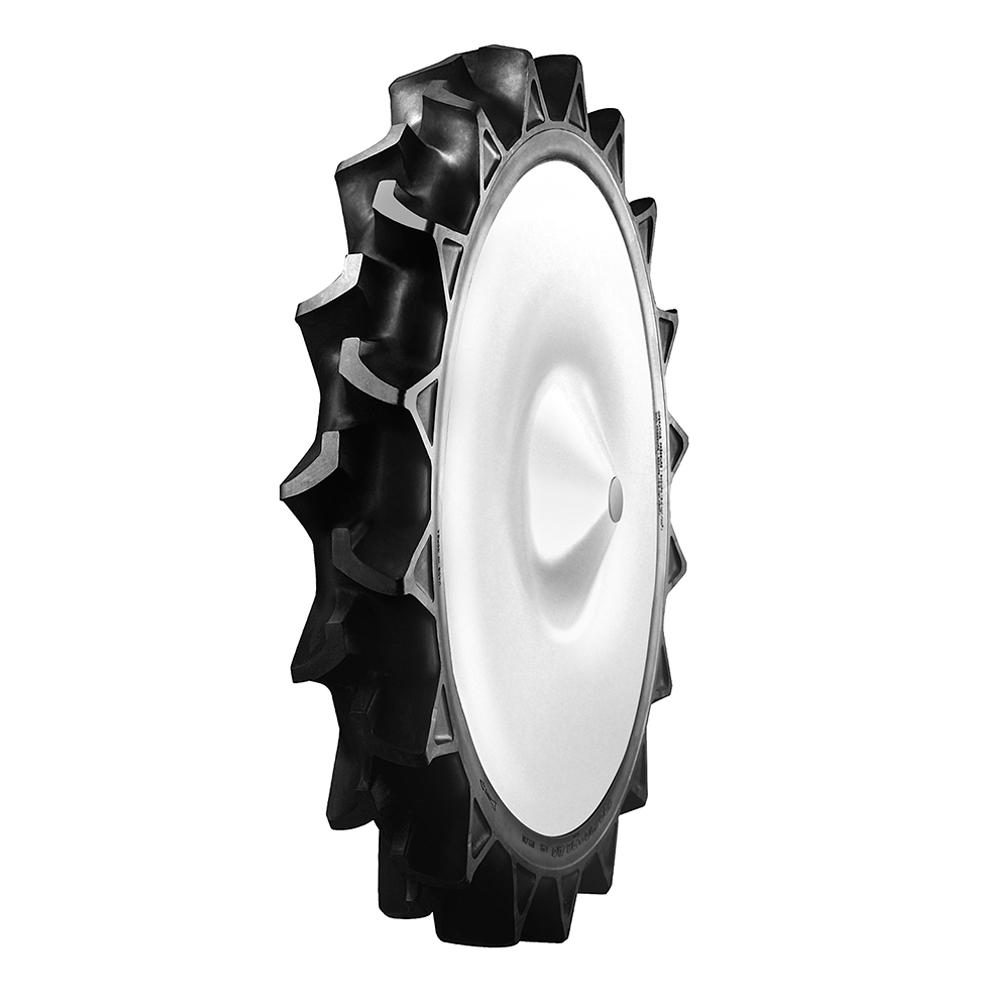 Tiron 120/90-26 4 T/T 459 ATV