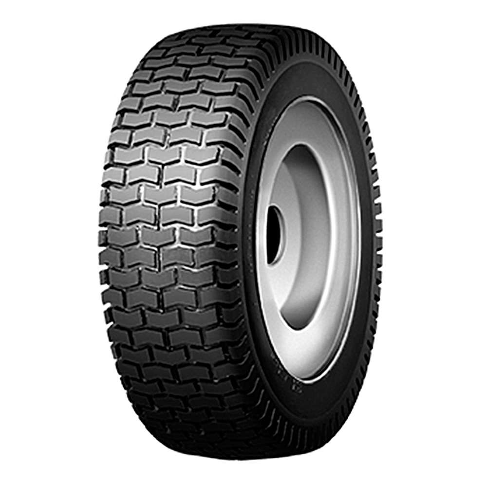 Tiron 3 50 5 4 T T 480 Gc K Plus Tire