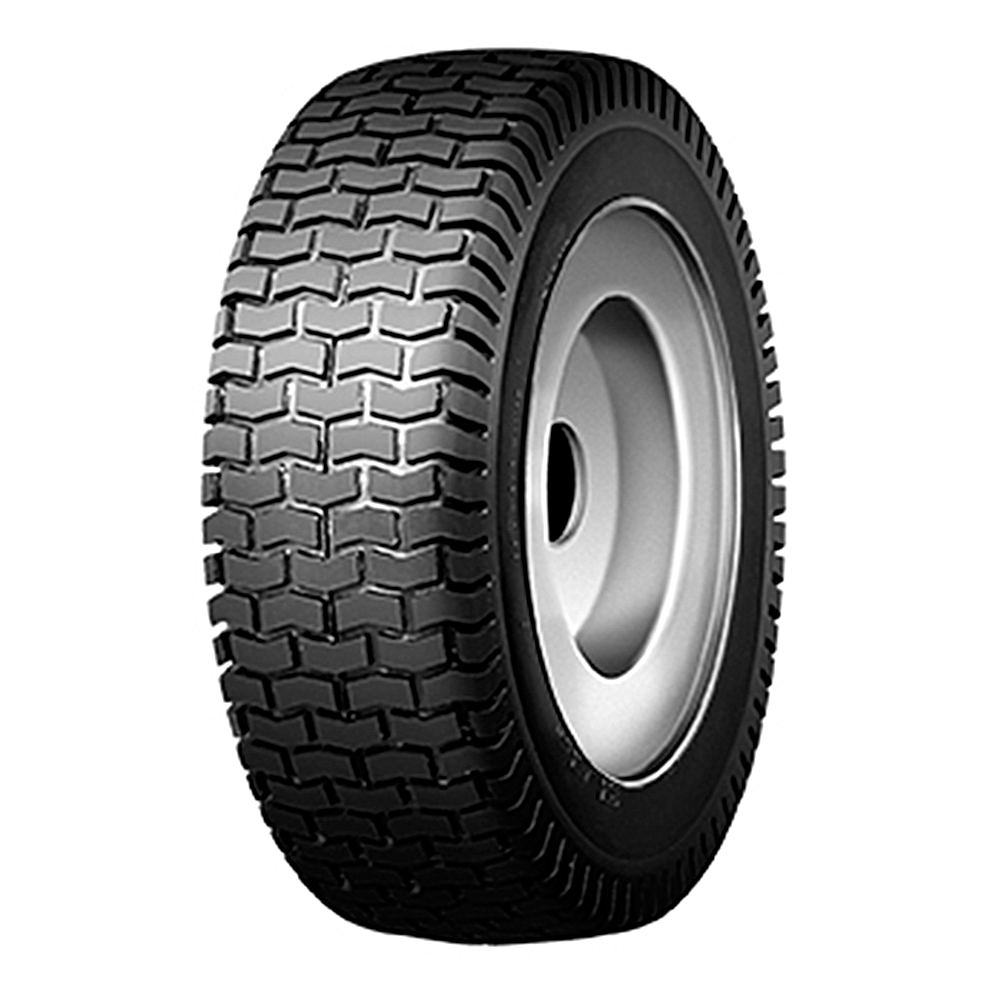 Tiron 3.50-5 4 T/T 480 GC
