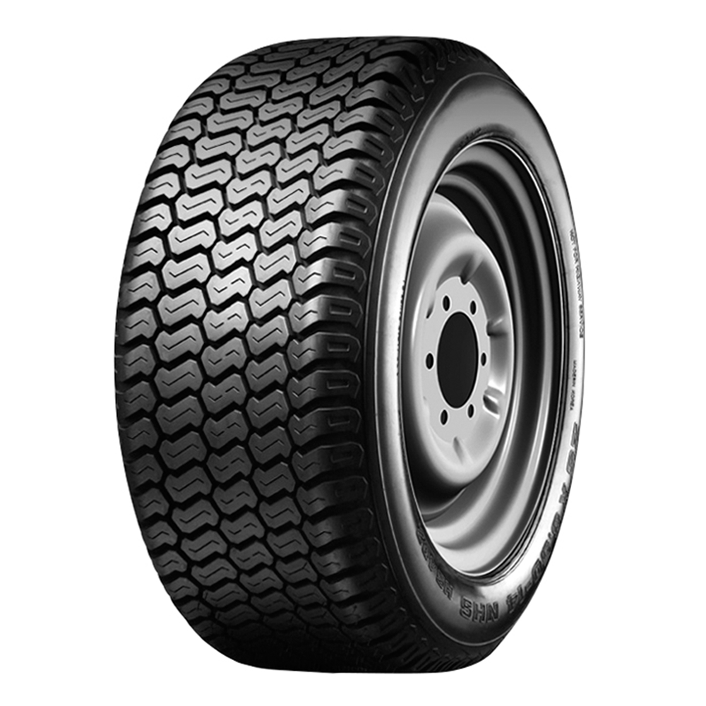 Tiron 33X12.50-16.5 4 T/L 482 AG R3