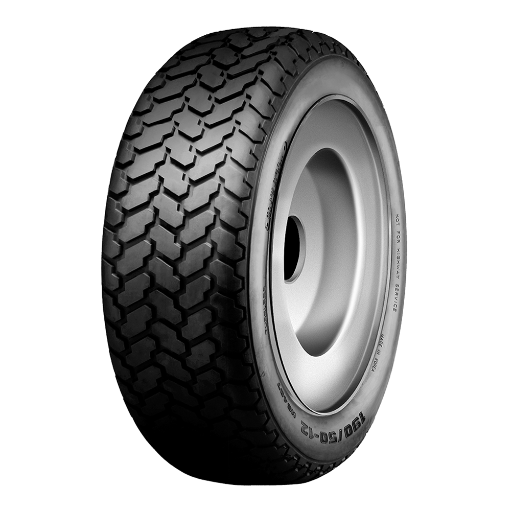 Tiron 190/50-12 6 T/L 487 GC