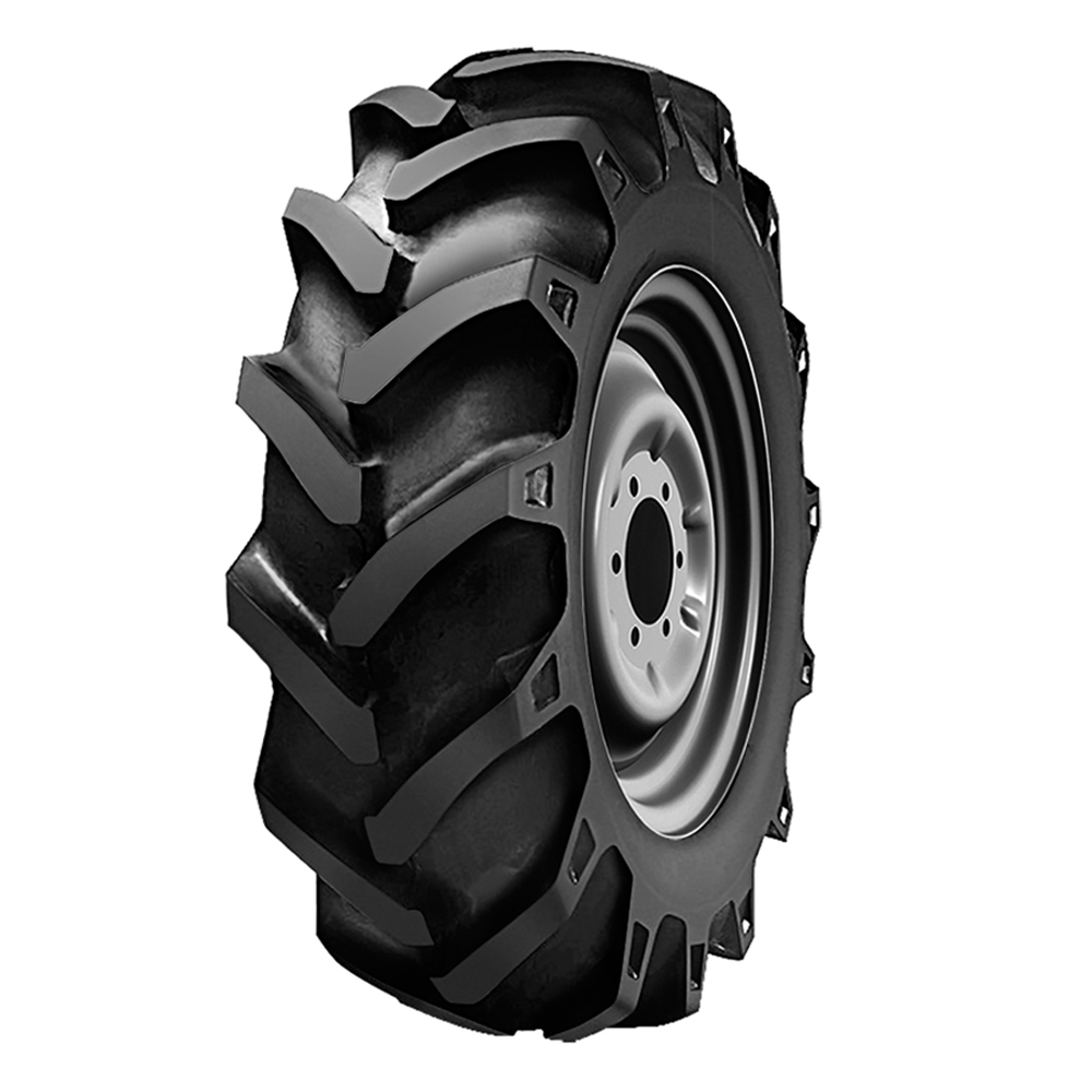 Tiron 14.9-24 10 T/T 532 AG R2