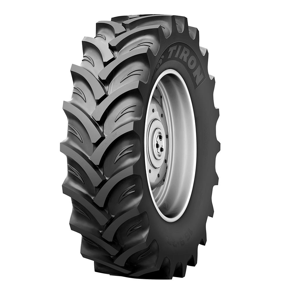Tiron 18.4-34 6 T/L 601 AG R1