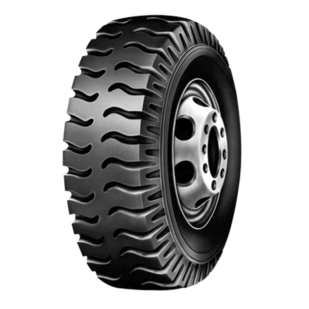 Tiron 6.00-16 6 T/T 607 AG