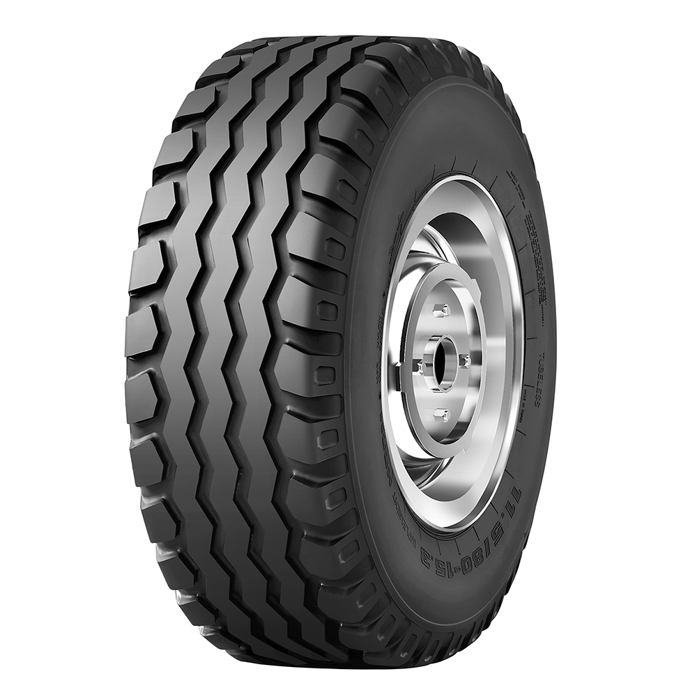 Tiron 10.0/80-12 8 T/L 611 AG