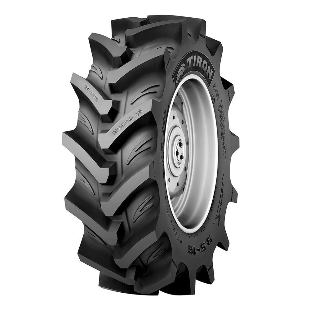 Tiron 18.4-30 8 T/T 617 AG R2
