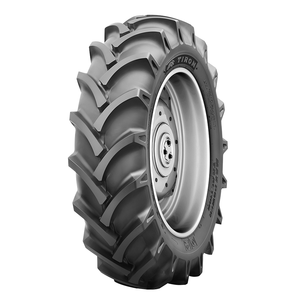Tiron 16.9-28 8 T/T 620 AG R1