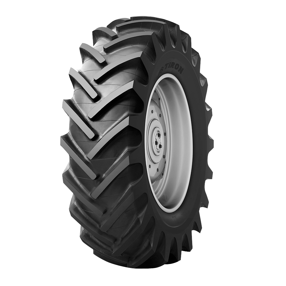 Tiron 18.4-30 8 T/T 631 AG R1