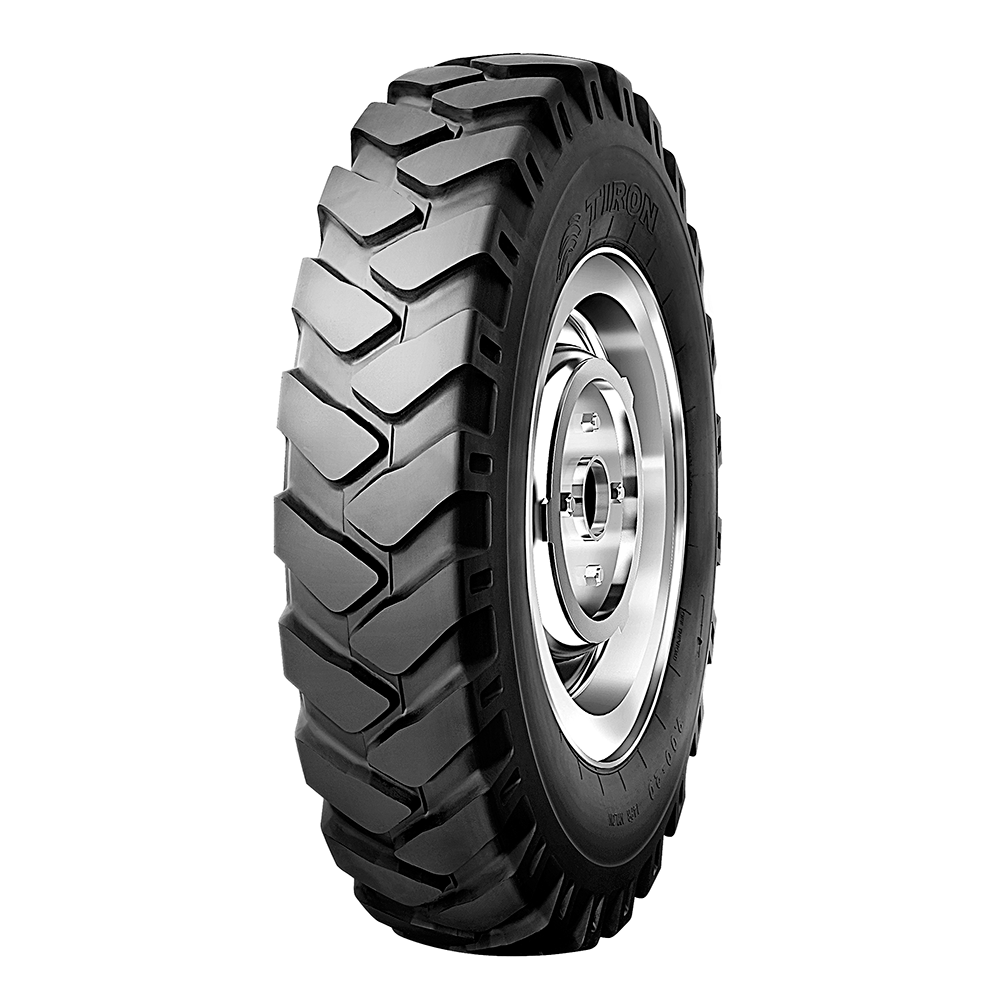 Tiron 10.00-20 14 T/T 653 TBB