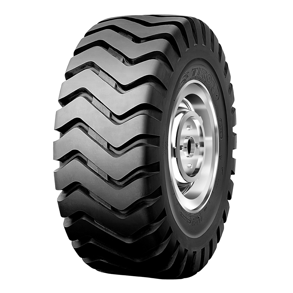 Tiron 29.5-25 28 T/L 658 IND3 OTR