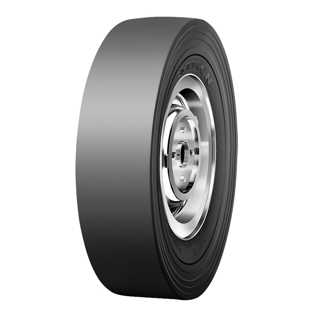 Tiron 7.50-16 10 T/T 663S LTB