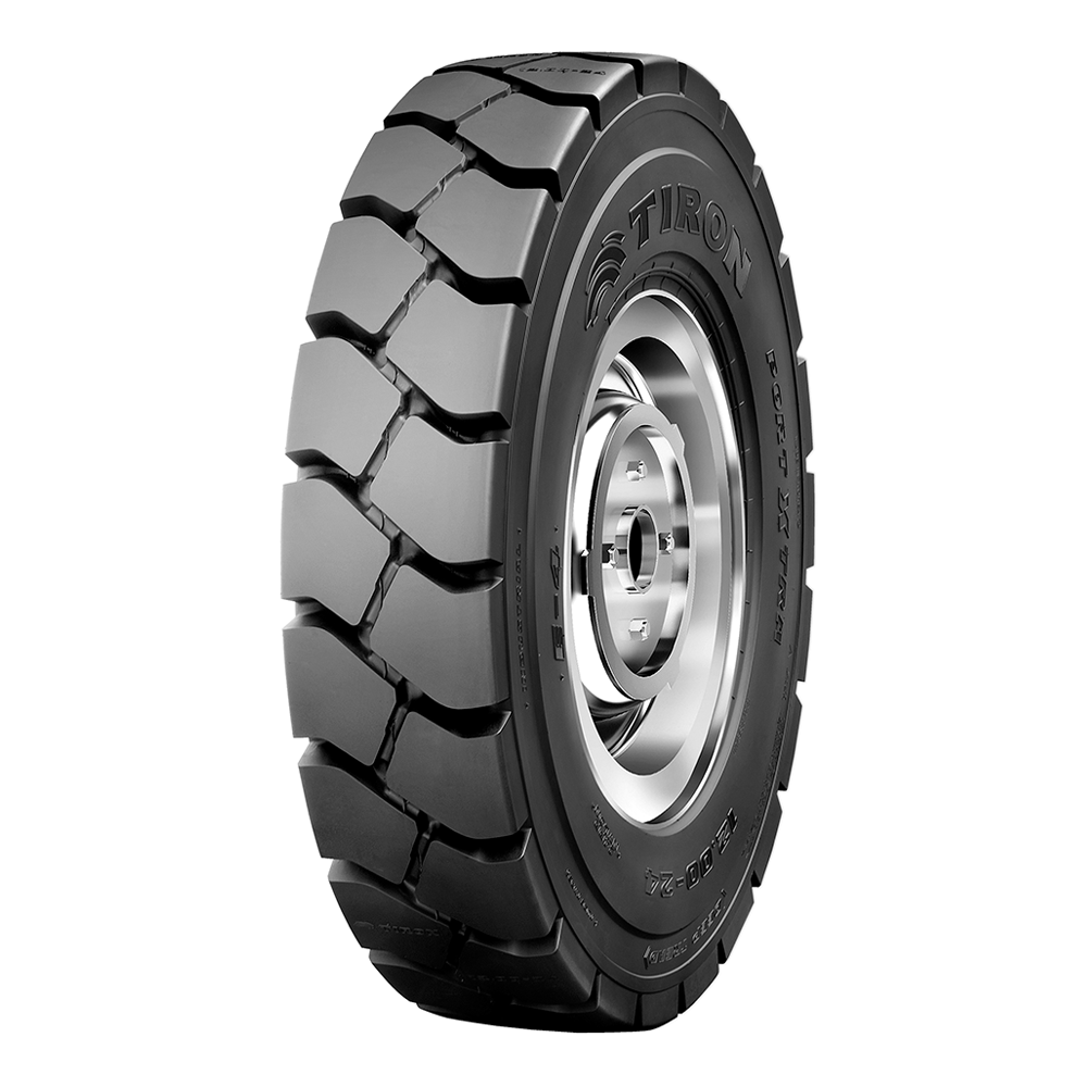 Tiron 12.00-20 28 T/T 664 E4 OTR