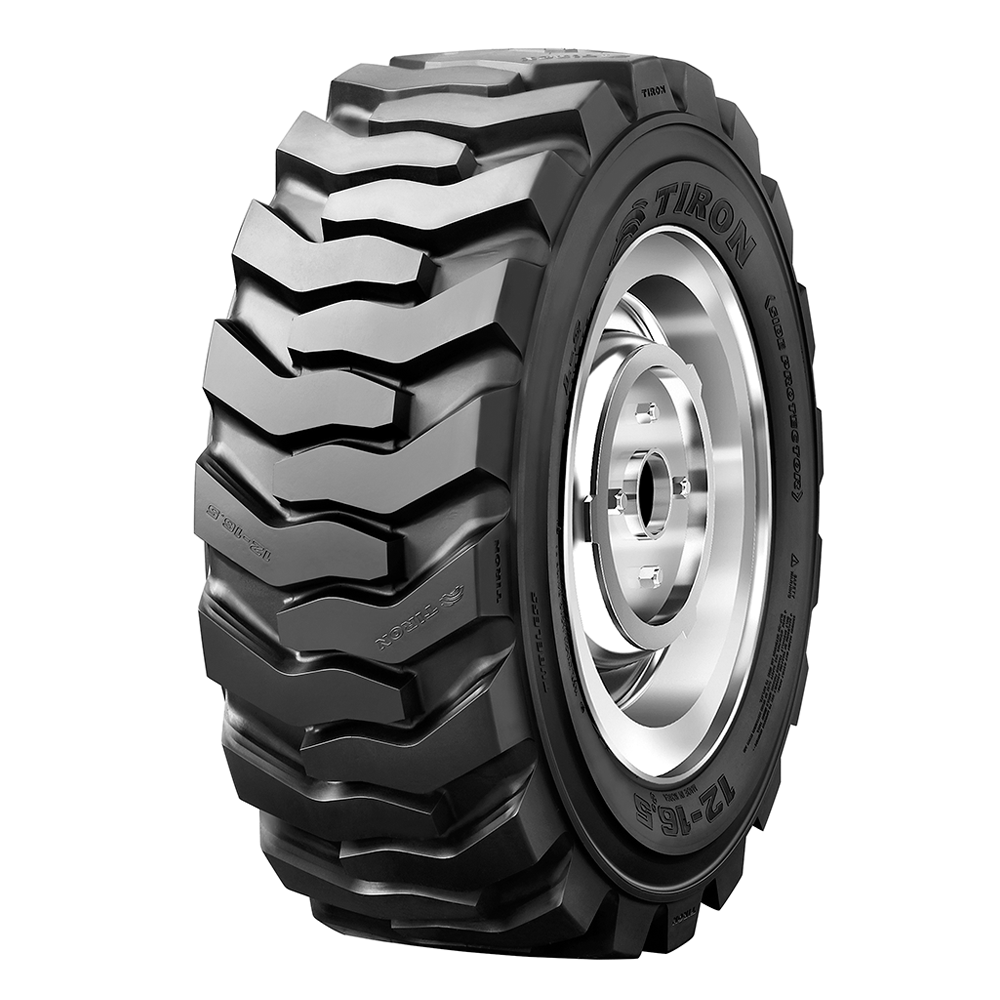 Tiron 12-16.5 12 T/L 667 L2 S-OTR