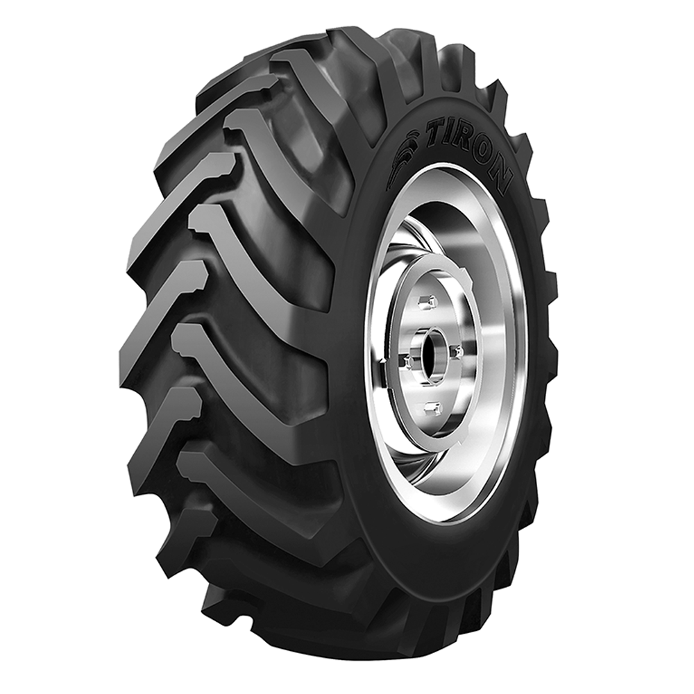 Tiron 12.5/80-18 12 T/L 668 L2 S-OTR