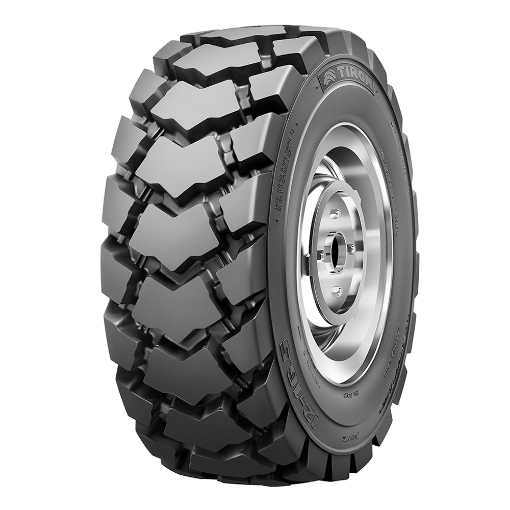 Tiron 12-16.5 14 T/L 675 L5 S-OTR
