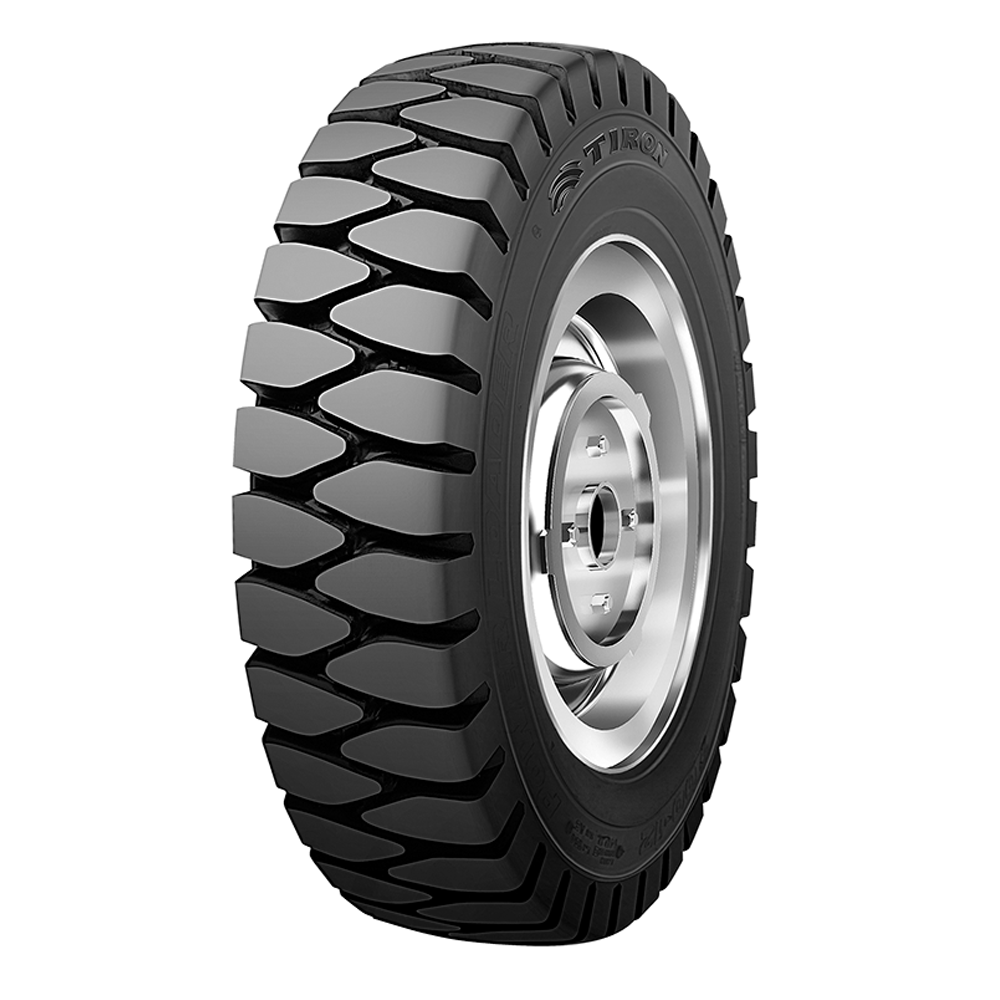 Tiron 7.50-16 14 T/T 704 IND