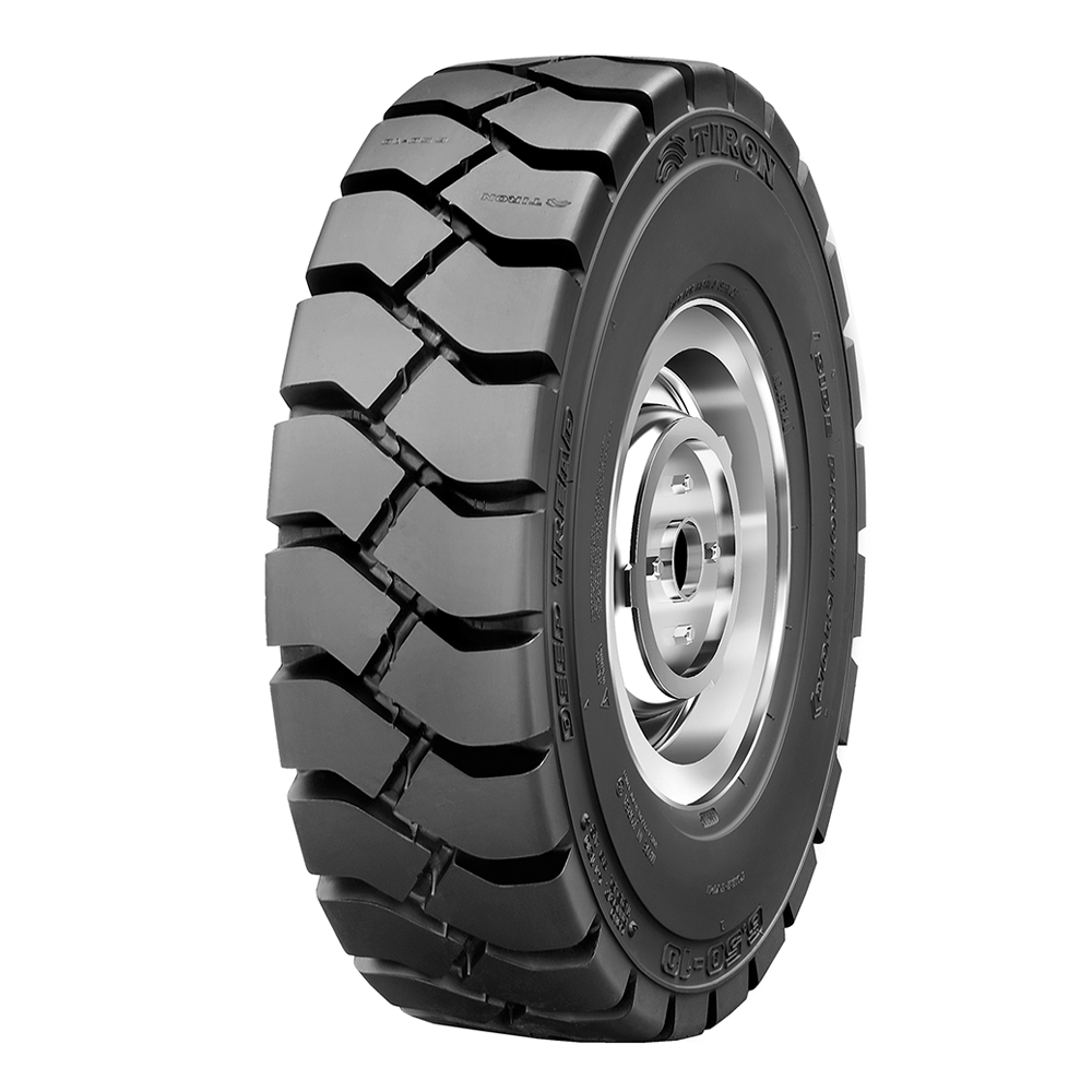 Tiron 28X9-15 14 T/T 707 IND