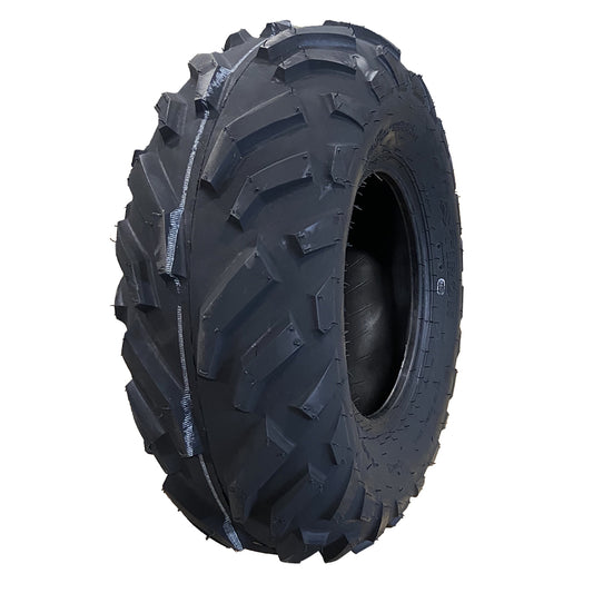 Tiron 22x10-10 4Ply T/L 475 ATV