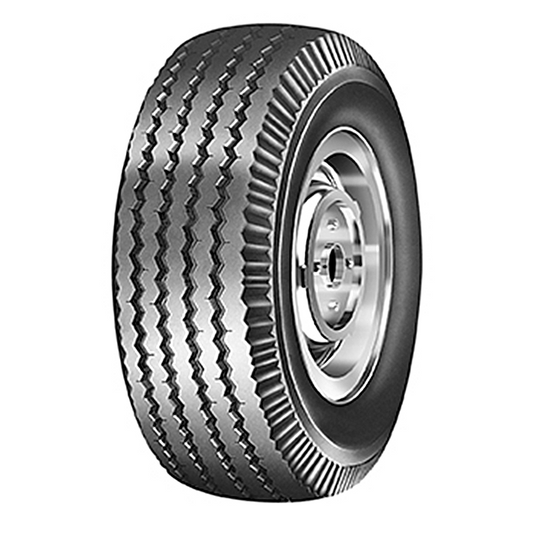 Tiron 6.00-16 8 T/T 301A LTB