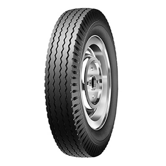 Tiron 7.50-16 10 T/T 301 LTB