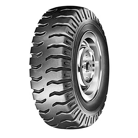 Tiron 7.50-15 12 T/T 302C LTB