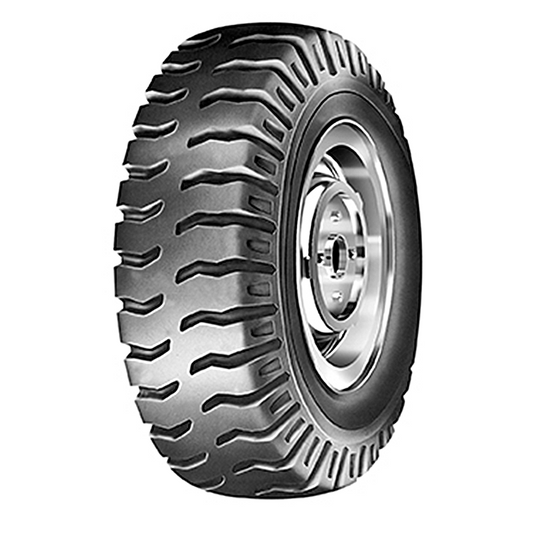Tiron 6.50-16 12 T/T 302C LTB