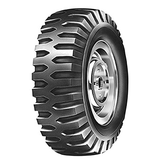 Tiron 9.00-16 10 T/T 304 LTB