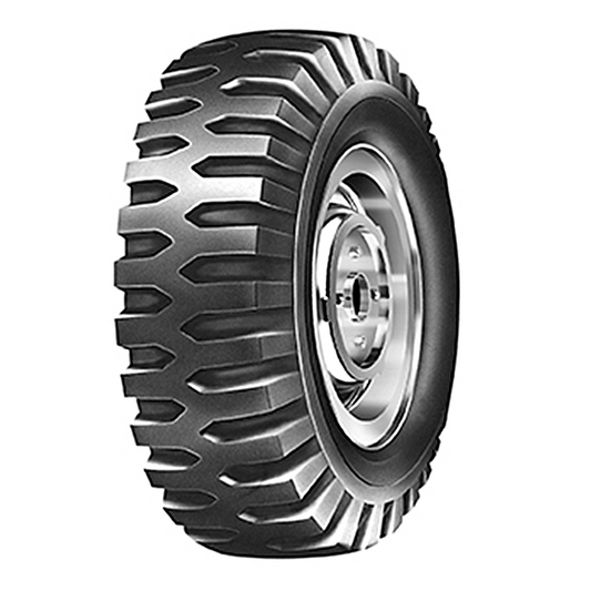 Tiron 6.00-16 6 T/T 304 LTB