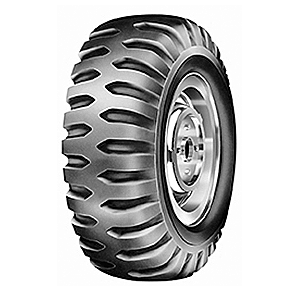 Tiron 9.00-20 8 T/T 305 TBB