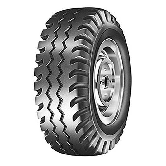 Tiron 5.00-12 8 T/T 306A LTB