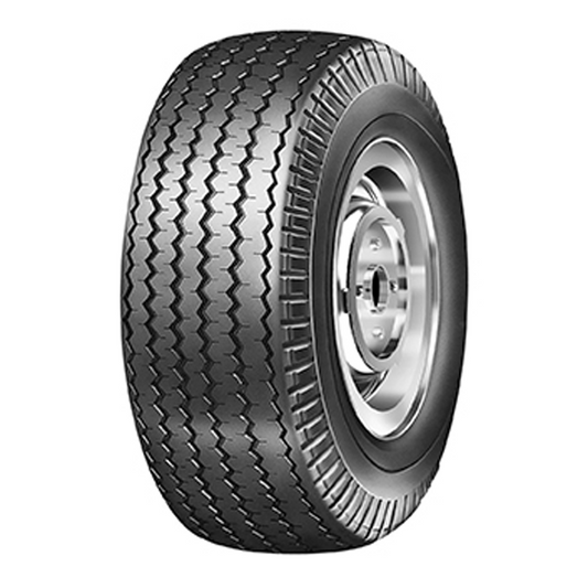 Tiron 7.00-14 8 T/T 310A LTB