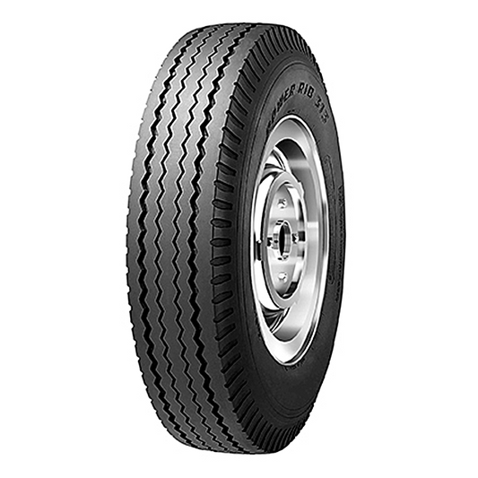 Tiron 8.25-16 16 T/T 313 LTB