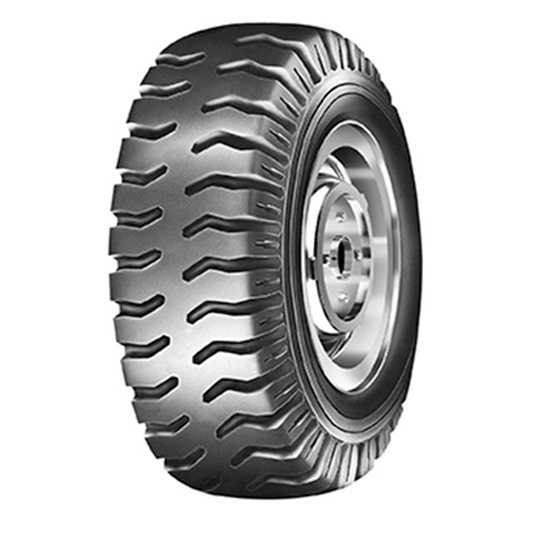 Tiron 6.50-14 8 T/T 326 LTB