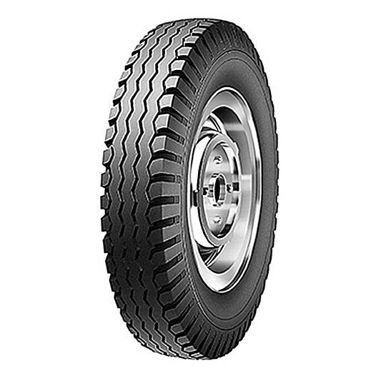 Tiron 12.00-20 18 T/T 353 TBB