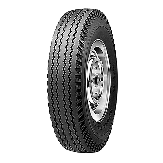 Tiron 12.00-20 18 T/T 366 TBB