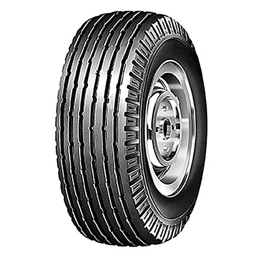 Tiron 9.00-15 6 T/T 381 LTB