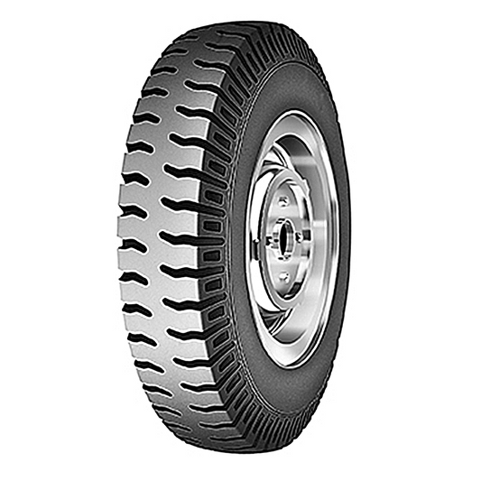 Tiron 8.25-16 16 T/T 389 LTB