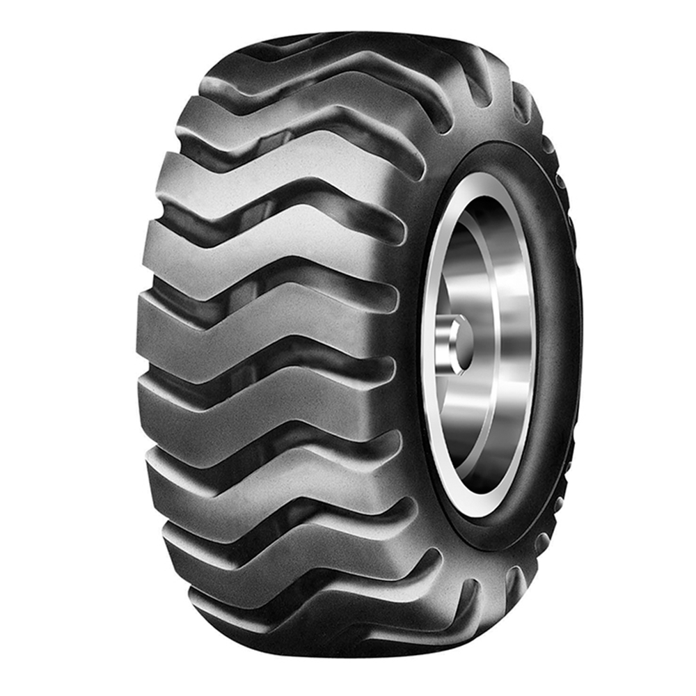 Tiron 21.00-25 40 T/L 407 IND3 OTR