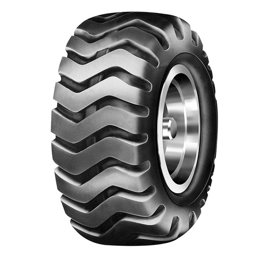 Tiron 29.5-29 28 T/L 407 L3 OTR