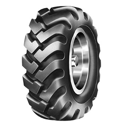 Tiron 17.5-25 12 T/L 421A G3 OTR