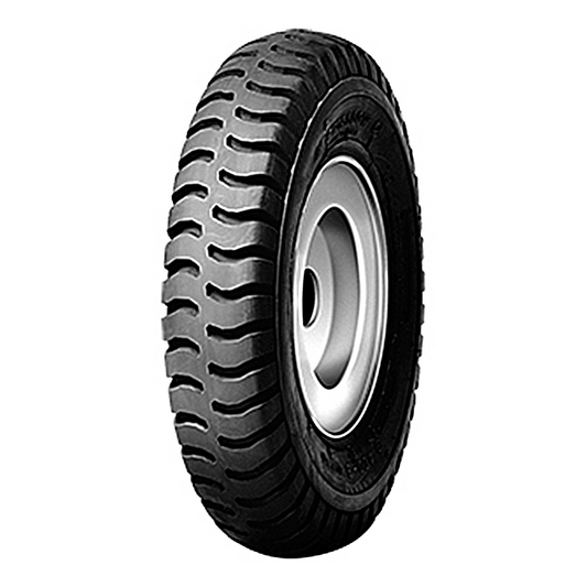 Tiron 4.00-8 4 T/T 430 GC